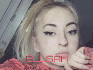 ELLSAH