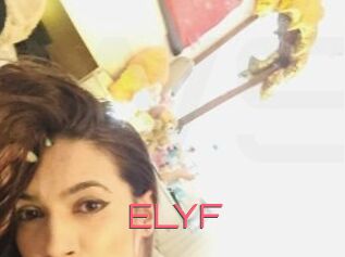ELYF