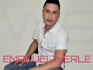 EMANUEL_MERLE
