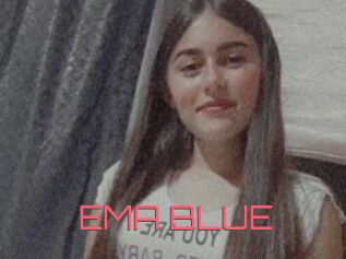 EMA_BLUE