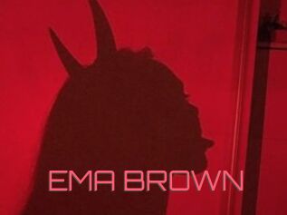 EMA_BROWN