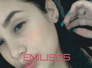 EMILISSS