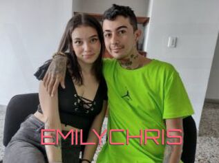 EMILYCHRIS