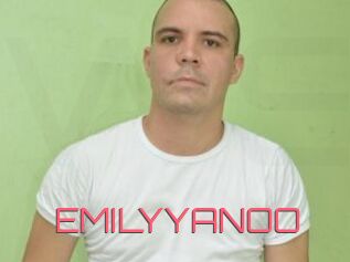 EMILYYANOO