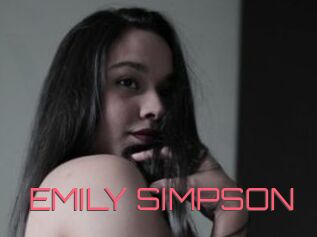EMILY_SIMPSON