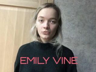 EMILY_VINE