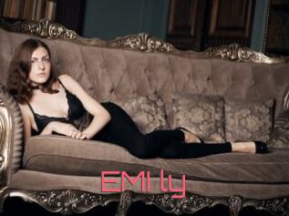 EMI_ly_