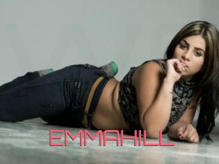 EMMAHILL