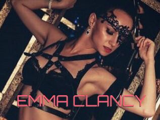 EMMA_CLANCY