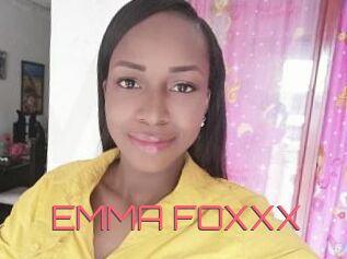 EMMA_FOXXX