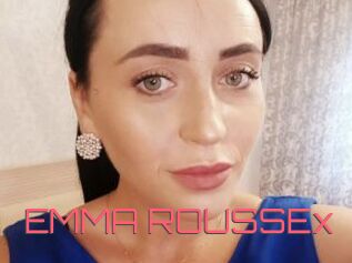 EMMA_ROUSSEx