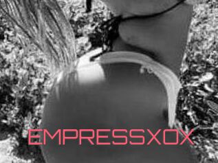 EMPRESSXOX