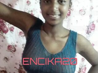 ENCIKA20