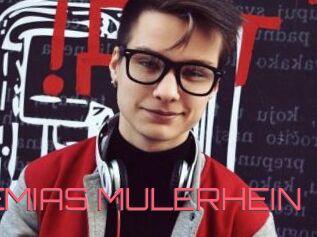 EREMIAS_MULERHEIN