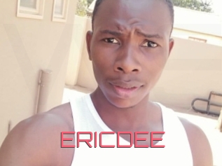 ERICDEE