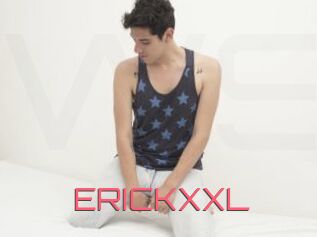 ERICKXXL