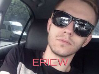 ERIC_W