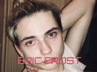 ERIC_FROST