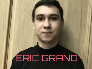 ERIC_GRAND