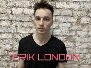 ERIK_LONDON