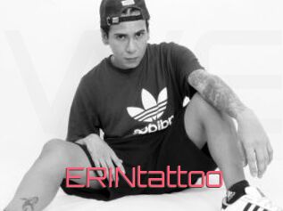 ERINtattoo