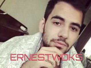 ERNEST_WOKS