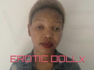 EROTIC_DOLLx