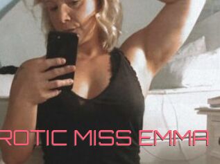 EROTIC_MISS_EMMA