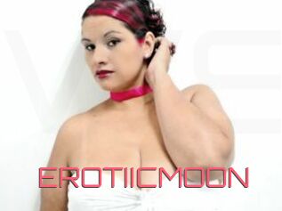 EROTIICMOON