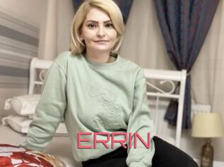 ERRIN