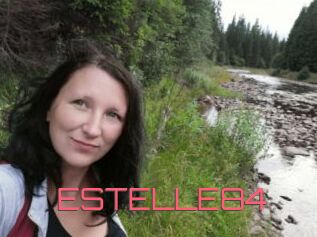 ESTELLE84