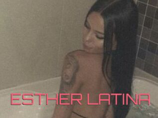 ESTHER_LATINA