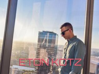 ETON_KOTZ