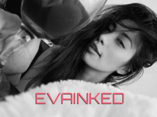 EVAINKED