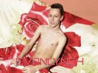 EVAN_LYNCH
