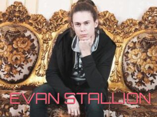EVAN_STALLION