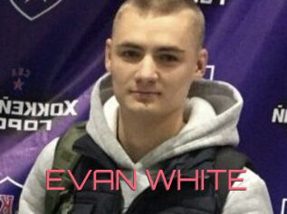 EVAN_WHITE
