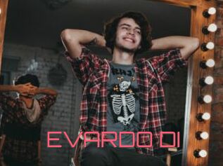EVARDO_DI