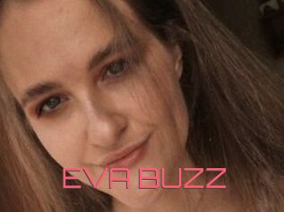 EVA_BUZZ