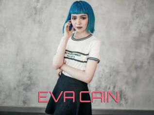 EVA_CAIN