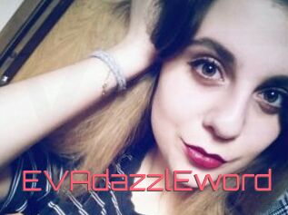 EVAdazzlEword