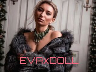 EVAxDOLL