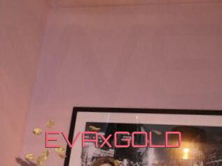 EVAxGOLD