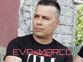 EVAxMARCO