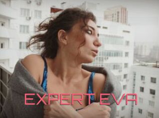 EXPERT_EVA
