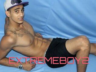 EXTREMEBOY2