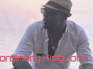 EXXXtraordinary_KingJohn