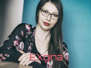 EXgina