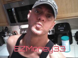 EZMoney33