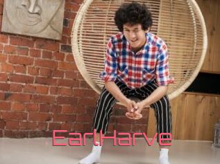 EarlHarve